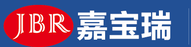 貴州礦山機械設備制造維修